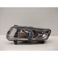 фара противотуманная Volkswagen Polo Sedan 2015-2019 6R0941061D