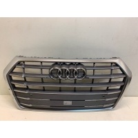 Решетка радиатора AUDI Q5 FY 2016-2020 80A853651J RP5
