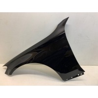 крыло Mercedes-Benz C-Class W205 2015-2020 A2058800118