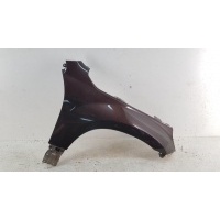 крыло Suzuki Grand Vitara 2005-2015 5760065810