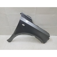 крыло Suzuki Vitara 2 5761154P00