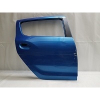дверь Renault Sandero 2 821005582R