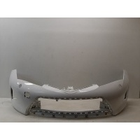 бампер Toyota Auris 2 2012- 521190Z923