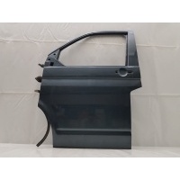 дверь Volkswagen Transporter T5 7E0831055G
