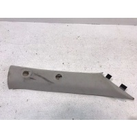 Обшивка стойки QX56/QX80 Z62 2010- 769111LA0A