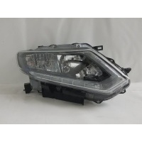 фара Nissan X-Trail T32 260104CC1C