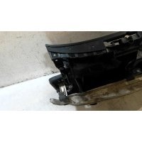 Передняя панель крепления облицовки (телевизор) AUDI A6 C6 (2005-2011) 2008 4F0805594C