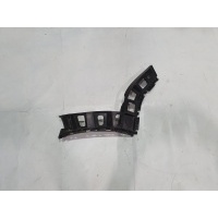 Кронштейн бампера Volkswagen Tiguan 1 5N0807393A