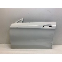 дверь Mercedes-Benz CLA W117 2013-2018 A1177200105