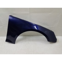 крыло Audi A4 B9 8W0821106A
