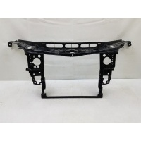 панель передняя Mercedes-Benz GL X166 A1666205901