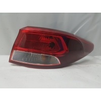 Фонарь Kia Rio 4 92402H0000