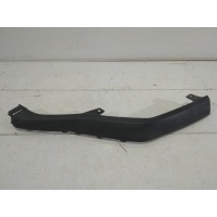 Спойлер бампера LEXUS RX 4 5243748020