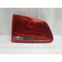 Фонарь Volkswagen Touareg 2 7P6945093C