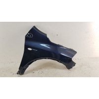крыло Suzuki SX4 2013- 5761161M00