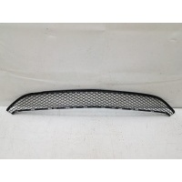 Решетка бампера Mercedes-Benz GLE Coupe C292 A2928851522