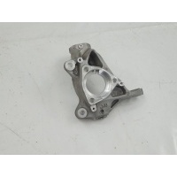 Кулак поворотный Volkswagen Tiguan 2 5Q0407253A