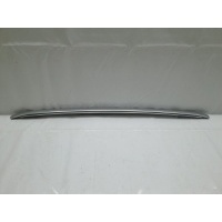Рейлинг на крышу Lexus RX 4 63470-48070