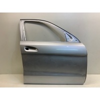 дверь Mercedes-Benz GL, GLS, GLE, ML X166, W166 2012-2018 A1667200205
