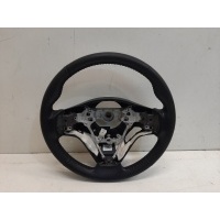 руль Toyota Rav4 45 2016- 4510042330C0