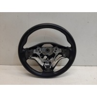 руль Toyota Rav4 45 2016- 4510042330C0