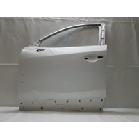 дверь Mazda CX-5 1 KDY35902XC