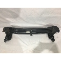 усилитель бампера Volkswagen Touareg 2 2010- 7P0807109D