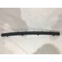 Спойлер бампера lexus Rx 4 2015- 52411-48030