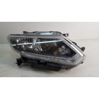 фара Nissan X-Trail T32 2014- 260104CC1C