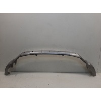 Спойлер бампера Toyota Rav4 45 2016- 524110R110