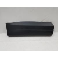 Накладка двери Volkswagen Tiguan 1 5n0854950a9B9