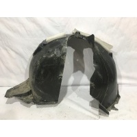 подкрылок Skoda Kodiaq 1 2016- 565809958D