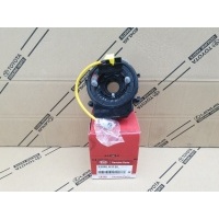 Шлейф рулевой Hyundai Solaris 2 93490-G3130