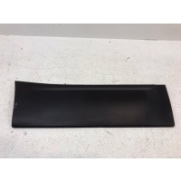 Накладка двери Nissan Qashqai j10 2006-2014 82870JD01D