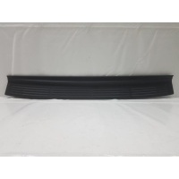 Накладка бампера Lexus LX 3 5216260110