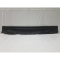 Накладка бампера Lexus LX 3 5216260110