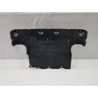 защита двс Volkswagen Touareg 2 7P0825285