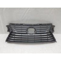 Решетка радиатора Lexus RX 4 5311148320