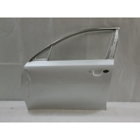 дверь Kia Optima 4 JF 76003-D4000