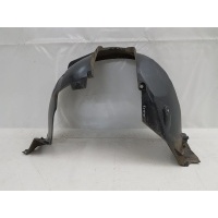 подкрылок Renault Duster 638408322R