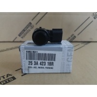 Датчик парковки (парктроник) Renault Kaptur 253A42318R