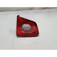 Фонарь в крышку багажника Volkswagen Tiguan 1 5N0945093B