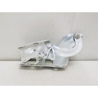 Петля Капота Mercedes-Benz E-Class W213 A2138800228