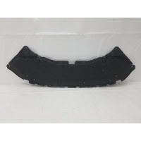 Пыльник бампера Lexus RX 4 5261848021