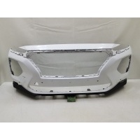 бампер Hyundai Santa Fe 4 86511S1000