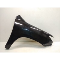 крыло Lexus LX 3 2012-2015 5380160C20