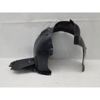 подкрылок Skoda Rapid 5Ja809958