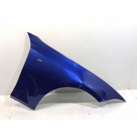 крыло bmw 1er F20/F21 2010- 41007284646
