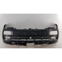 бампер Land Rover Range Rover Vogue L405 2012- LR052102