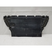 защита двс AUDI A4 B9 8W0863821E